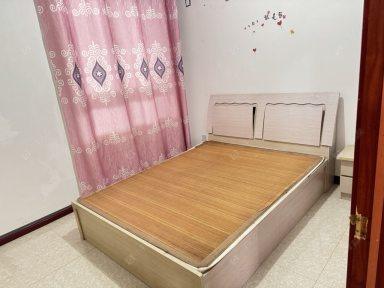 常州绿地世纪城三期租房_绿地世纪城三期2室2厅房源出租