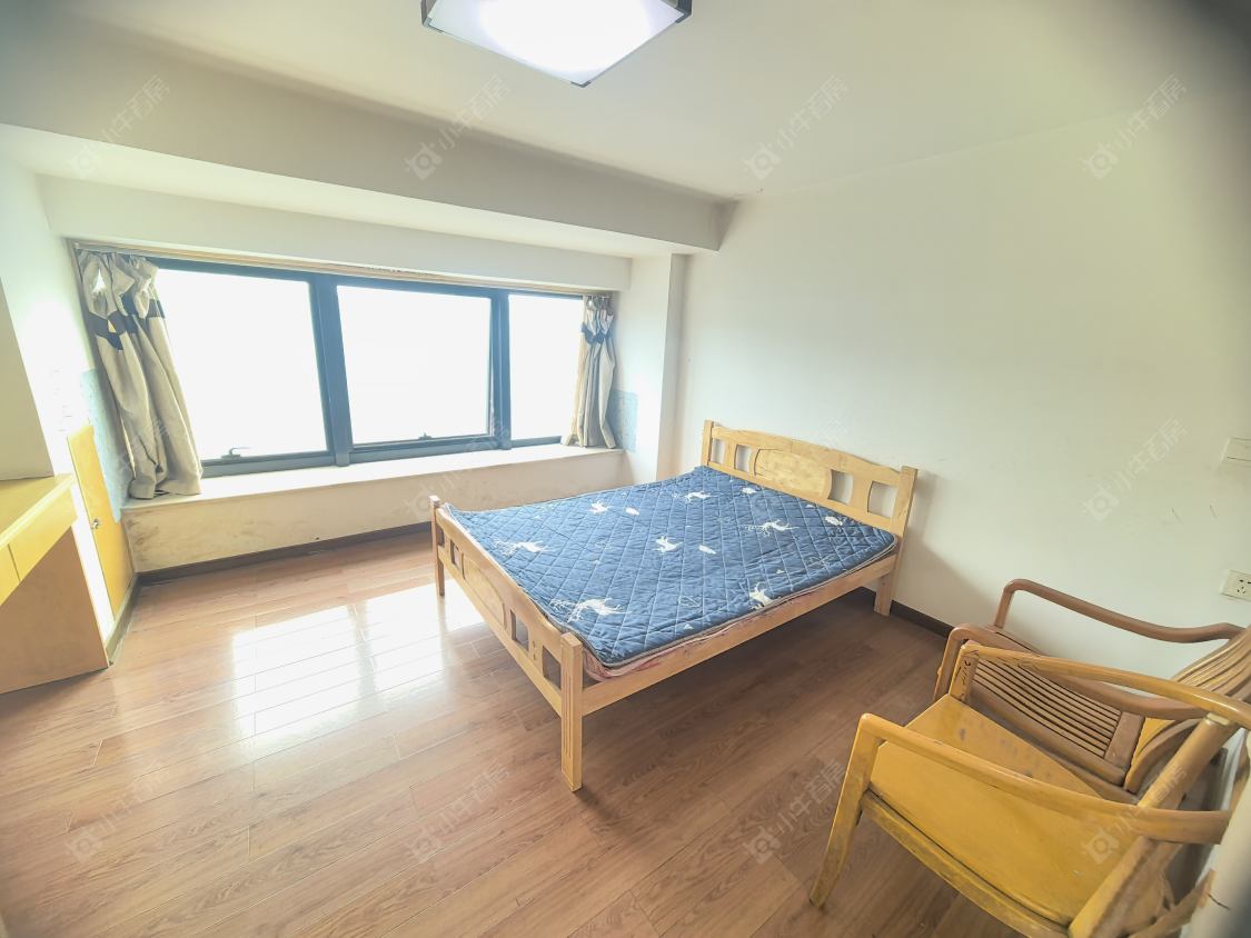 常州高力汽博城在租房源_小牛看房