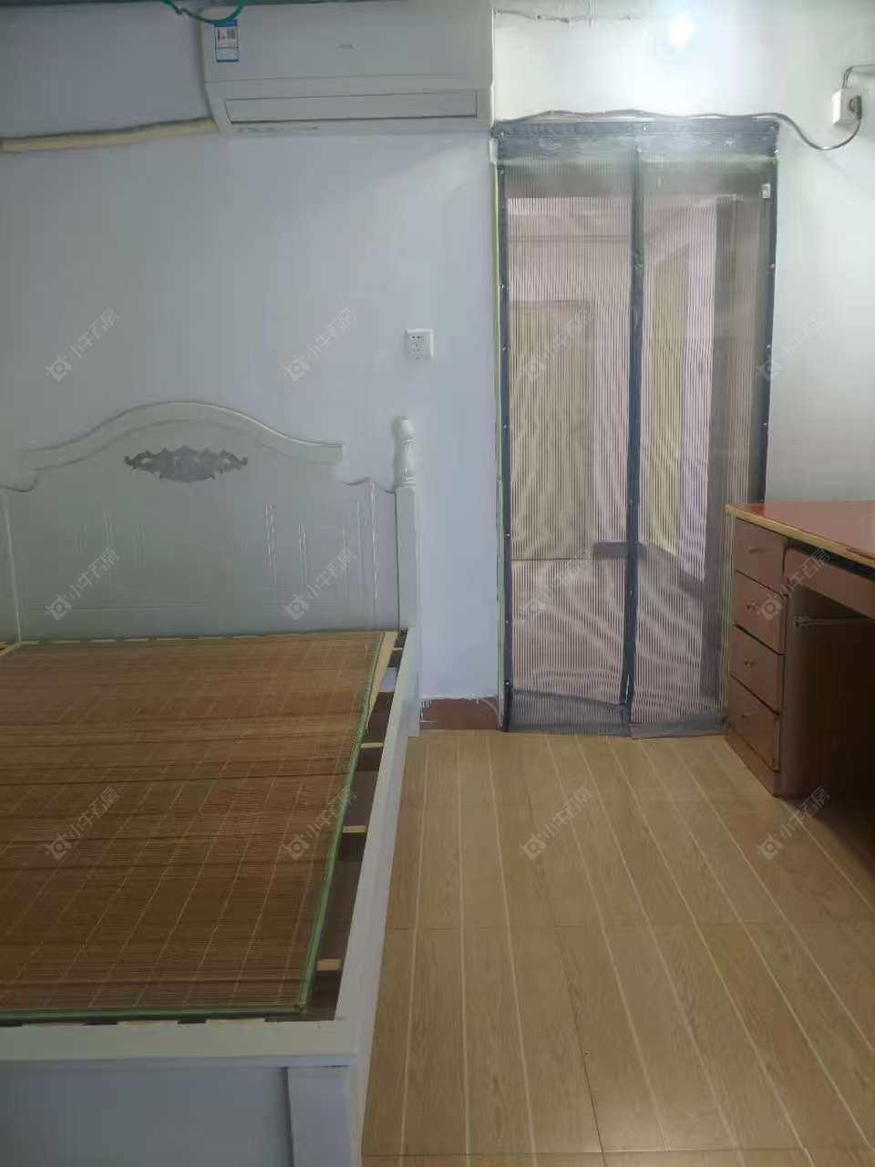 常州丽华三村南开小区在租房源室内图_小牛看房