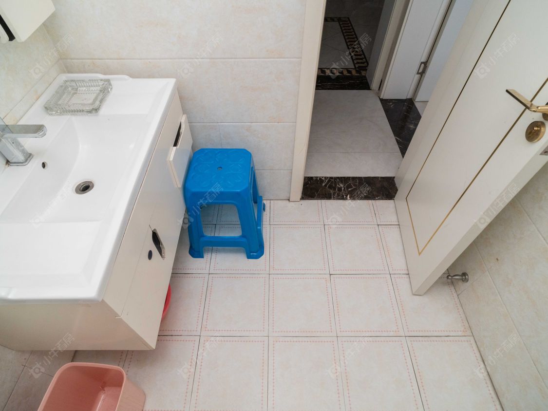 邹区泰富嘉园二期房源室内图 常州邹区泰富嘉园二期在售二手房源室内图_小牛看房