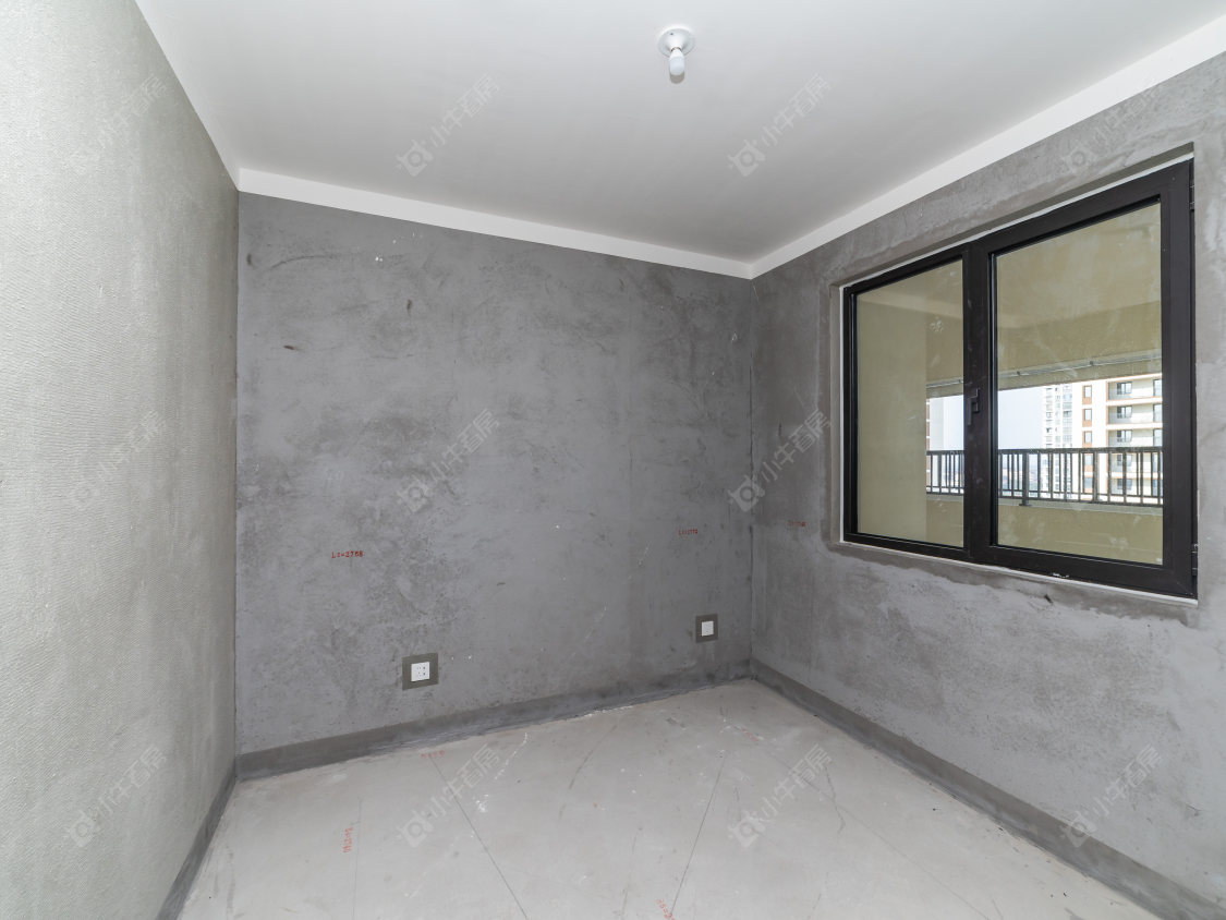 常州山水雅居在售二手房源室内图_小牛看房