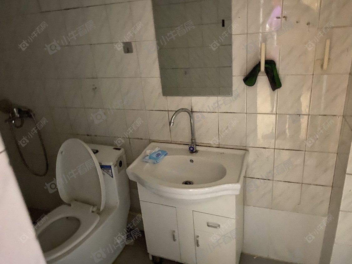 常州花东新村在租房源_小牛看房