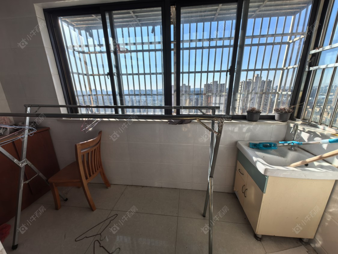 常州玲珑花园在租房源_小牛看房