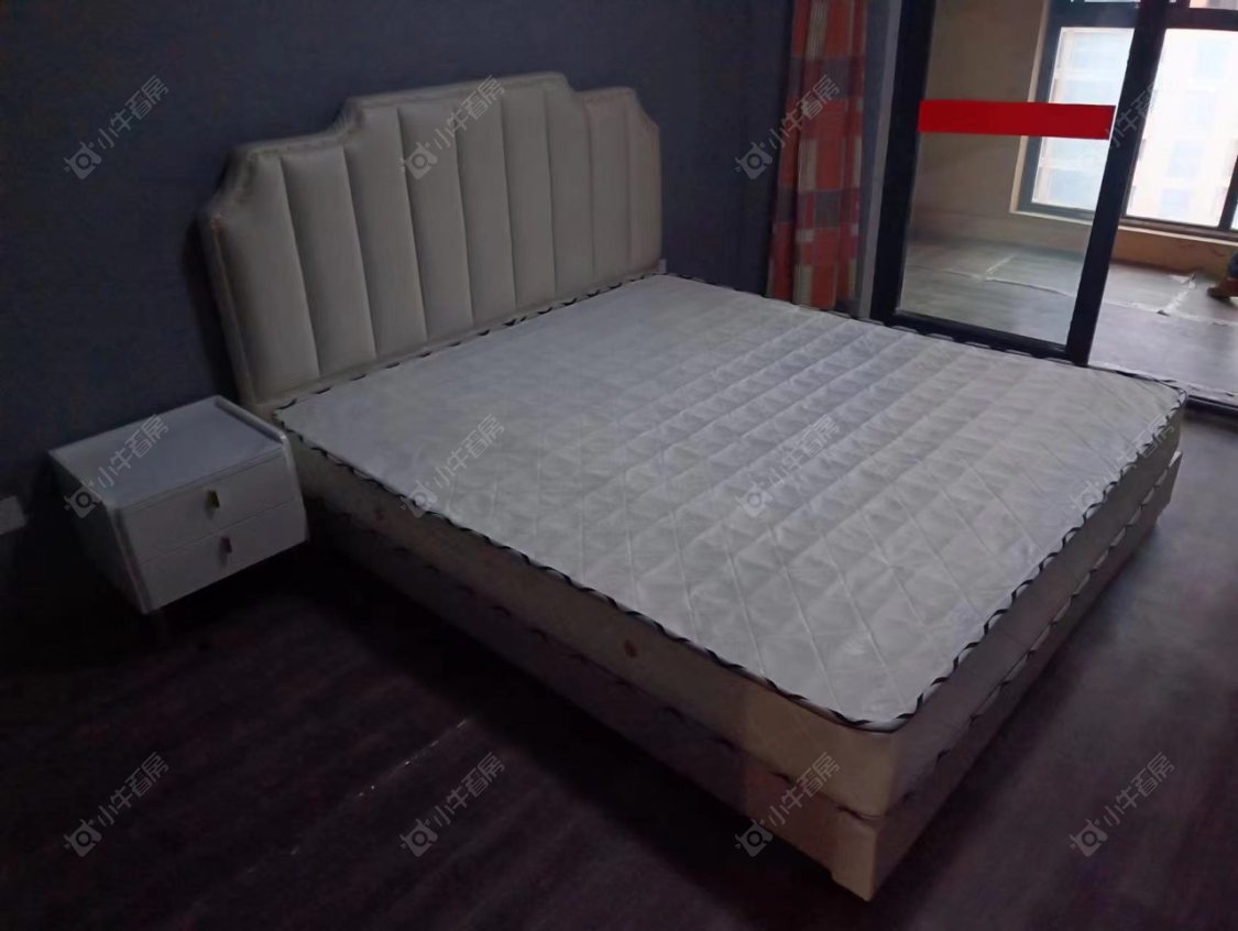 常州阳光龙庭租房_阳光龙庭3室2厅房源出租