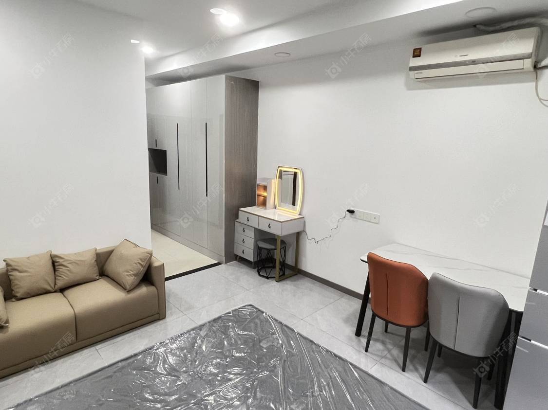 丰乐尚都房源 常州丰乐尚都在租房源_小牛看房