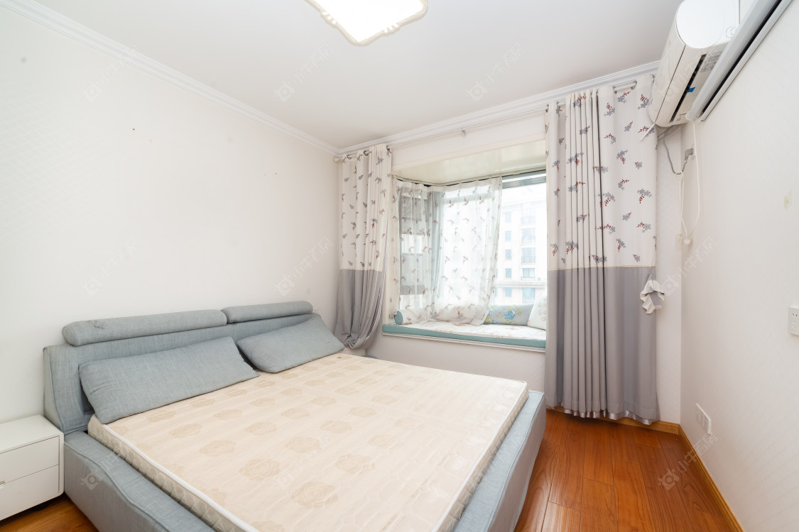 大名城西区房源室内图 常州大名城西区在售二手房源室内图_小牛看房