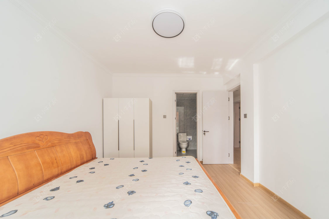 金美林花园房源室内图 常州金美林花园在售二手房源室内图_小牛看房