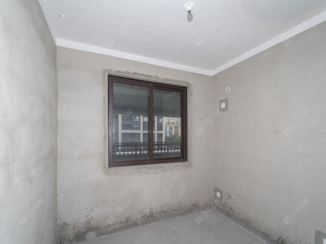 红星铂悦风华房源室内图 常州红星铂悦风华在售二手房源室内图_小牛看房