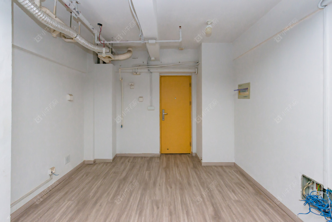 常州京城豪苑北区在售二手房_小牛看房