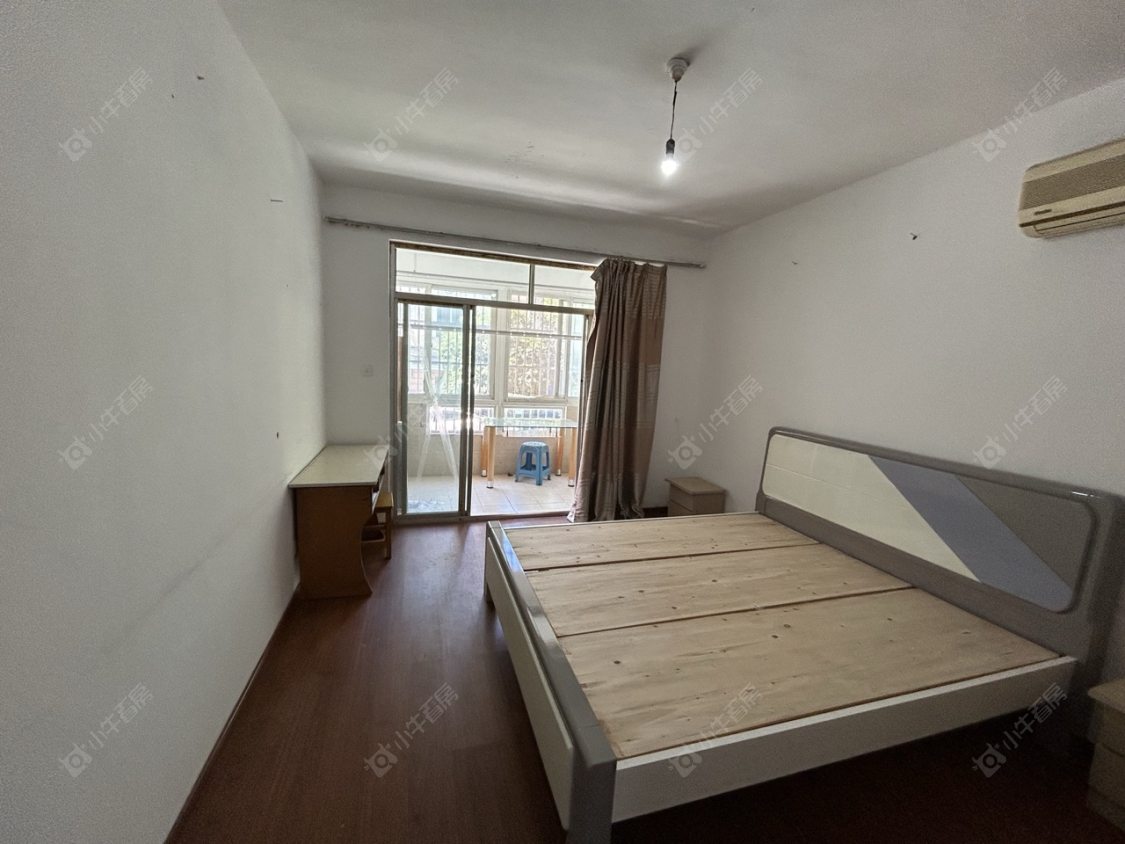 常州阳湖世纪苑北苑在租房源室内图_小牛看房