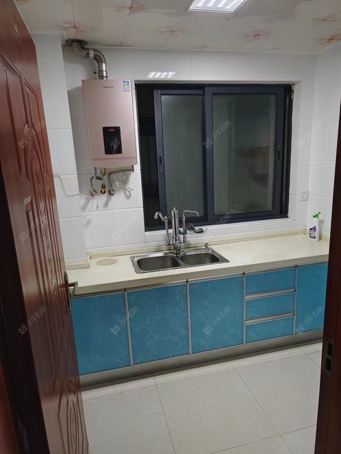 常州万博生活广场在租房源_小牛看房