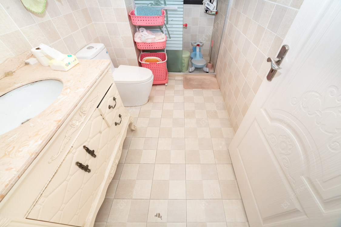 常州金地格林郡在售二手房源室内图_小牛看房