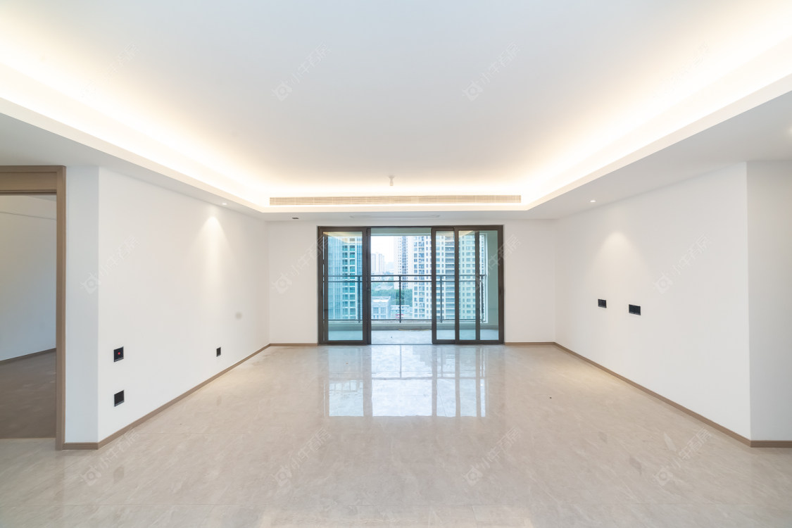 璟尚雅宸房源室内图 常州璟尚雅宸在售二手房源室内图_小牛看房