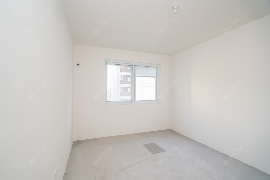 常州荣熙花园在售二手房源室内图_小牛看房