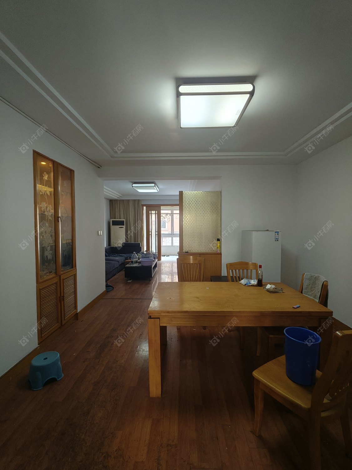 怡康花园房源 常州怡康花园在租房源_小牛看房