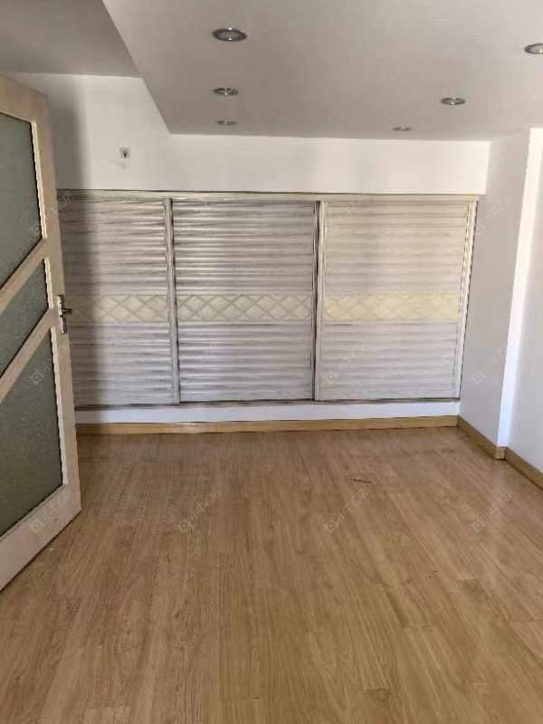 常州置信商务广场在租房源室内图_小牛看房