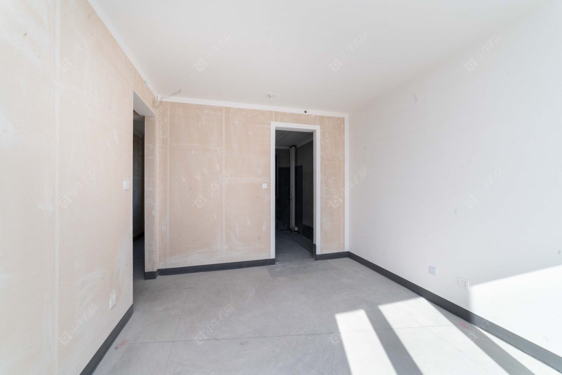 常州观湖名轩在售二手房源室内图_小牛看房