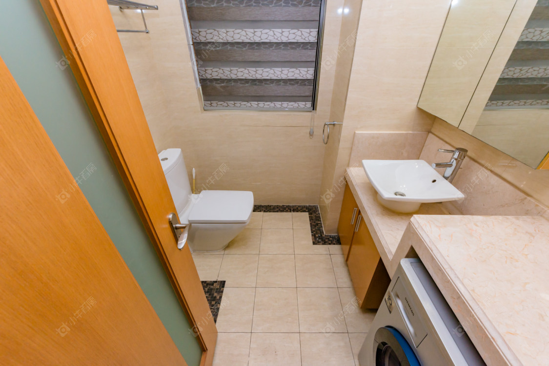 吾悦国际房源室内图 常州吾悦国际在售二手房源室内图_小牛看房