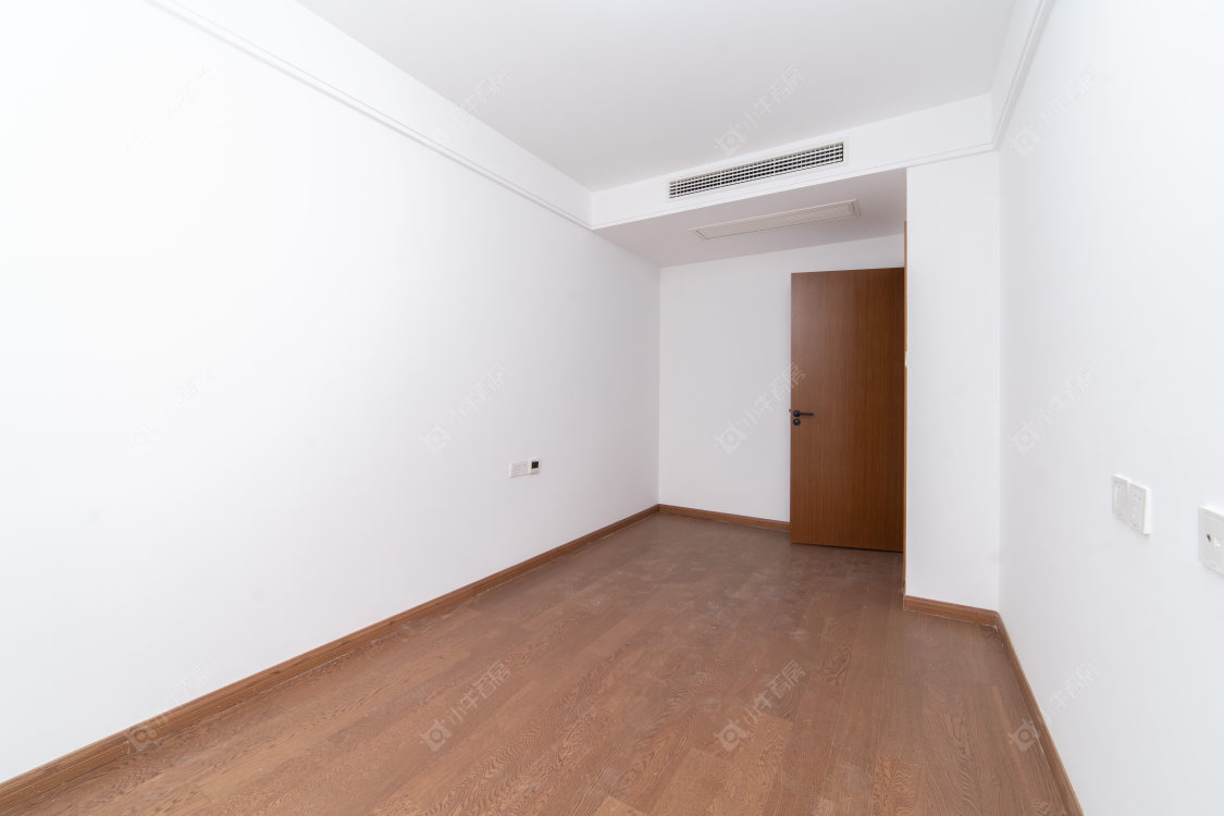 常州檀香湾玺悦在售二手房源室内图_小牛看房