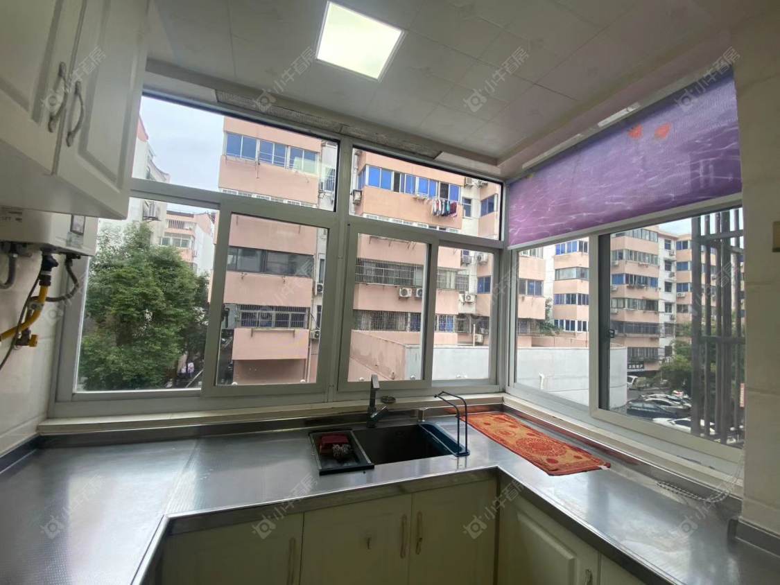 常州丽宝第花苑在租房源_小牛看房