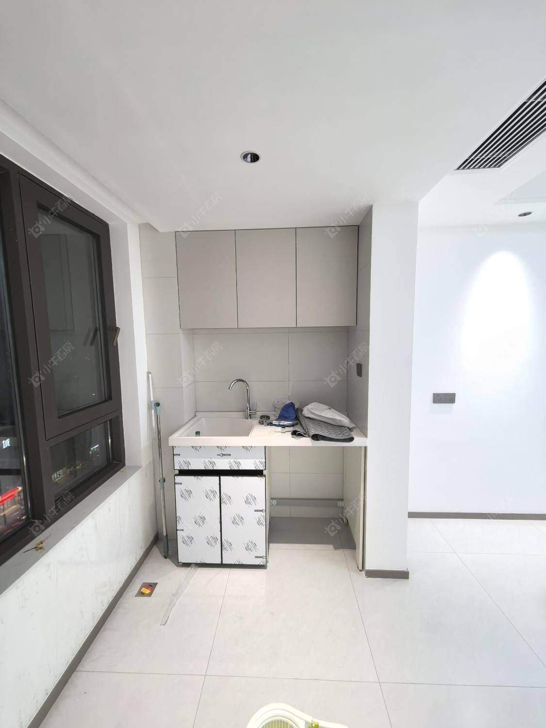 常州金正花园在租房源室内图_小牛看房