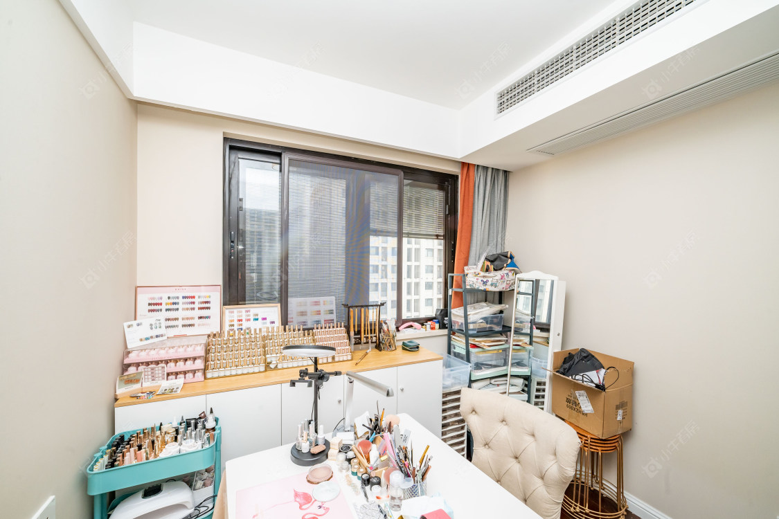 常州泰和之春在售二手房源室内图_小牛看房