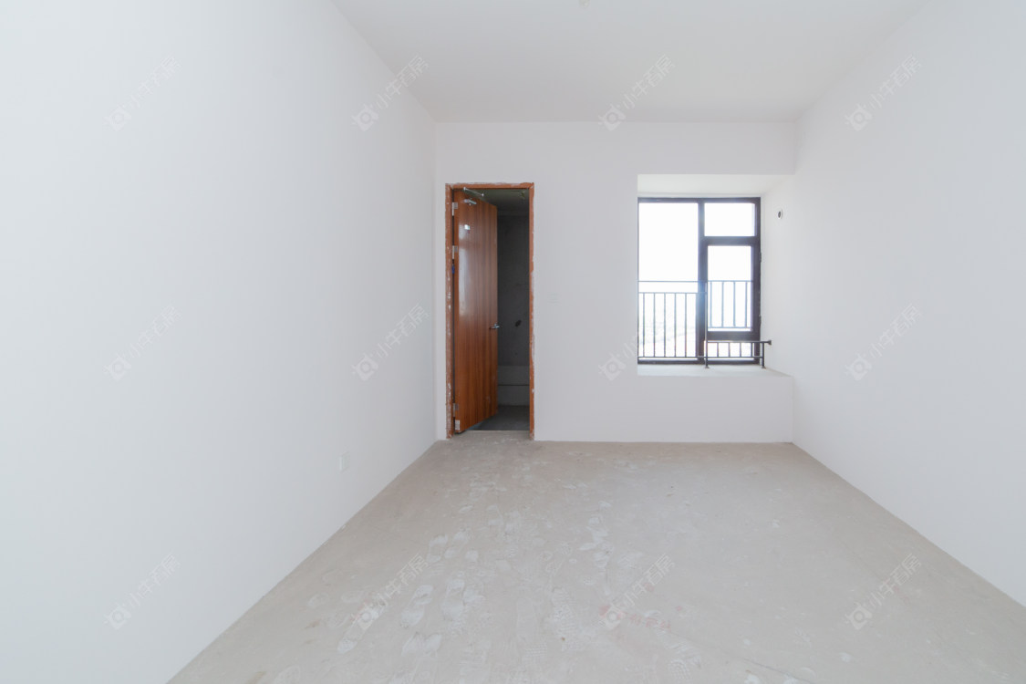 常州雅居乐星河湾在售二手房源室内图_小牛看房