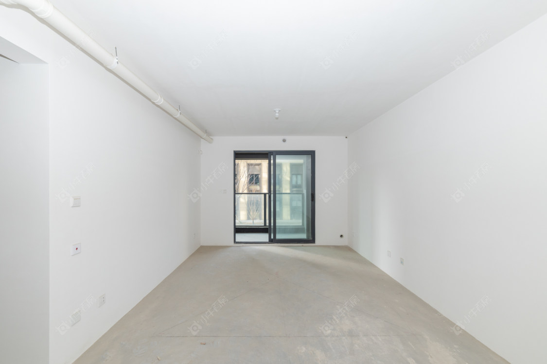 常州百馨西苑六期在售二手房源_小牛看房