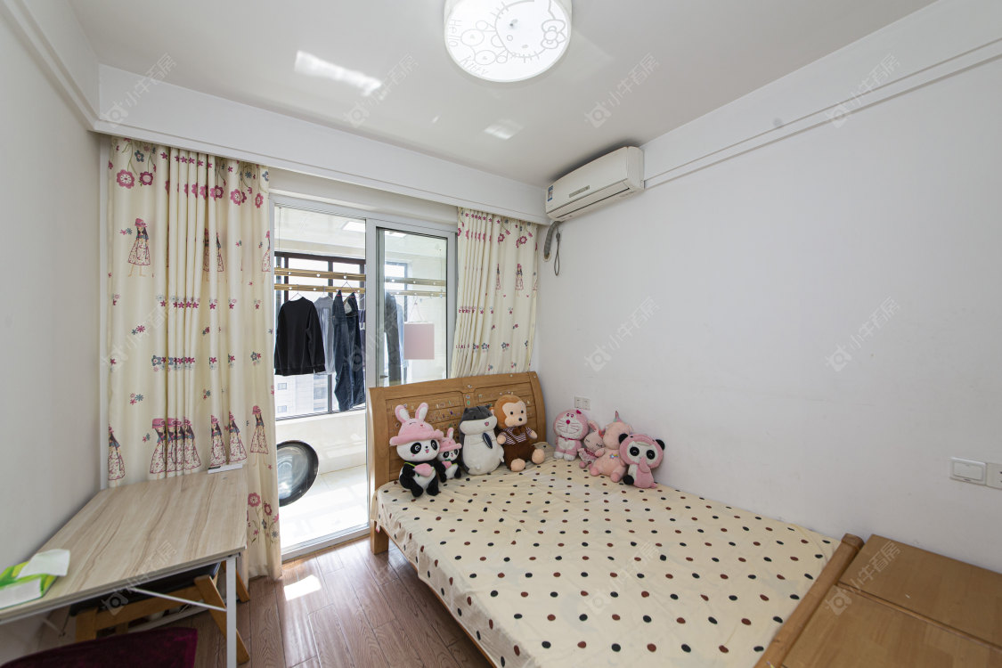 中奥珑郡房源室内图 常州中奥珑郡在售二手房源室内图_小牛看房