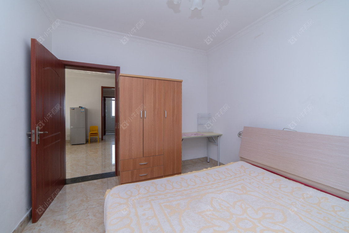 御水华庭一期房源室内图 常州御水华庭一期在售二手房源室内图_小牛看房