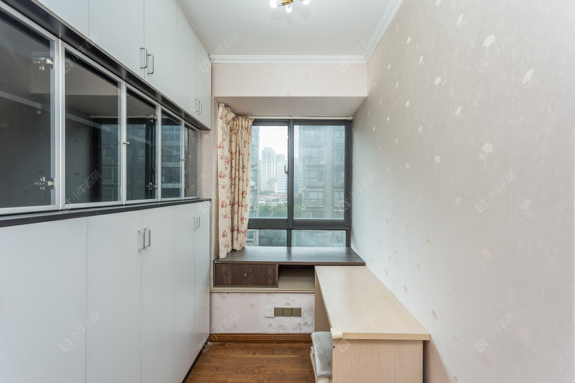 青山湾北区房源室内图 常州青山湾北区在售二手房源室内图_小牛看房