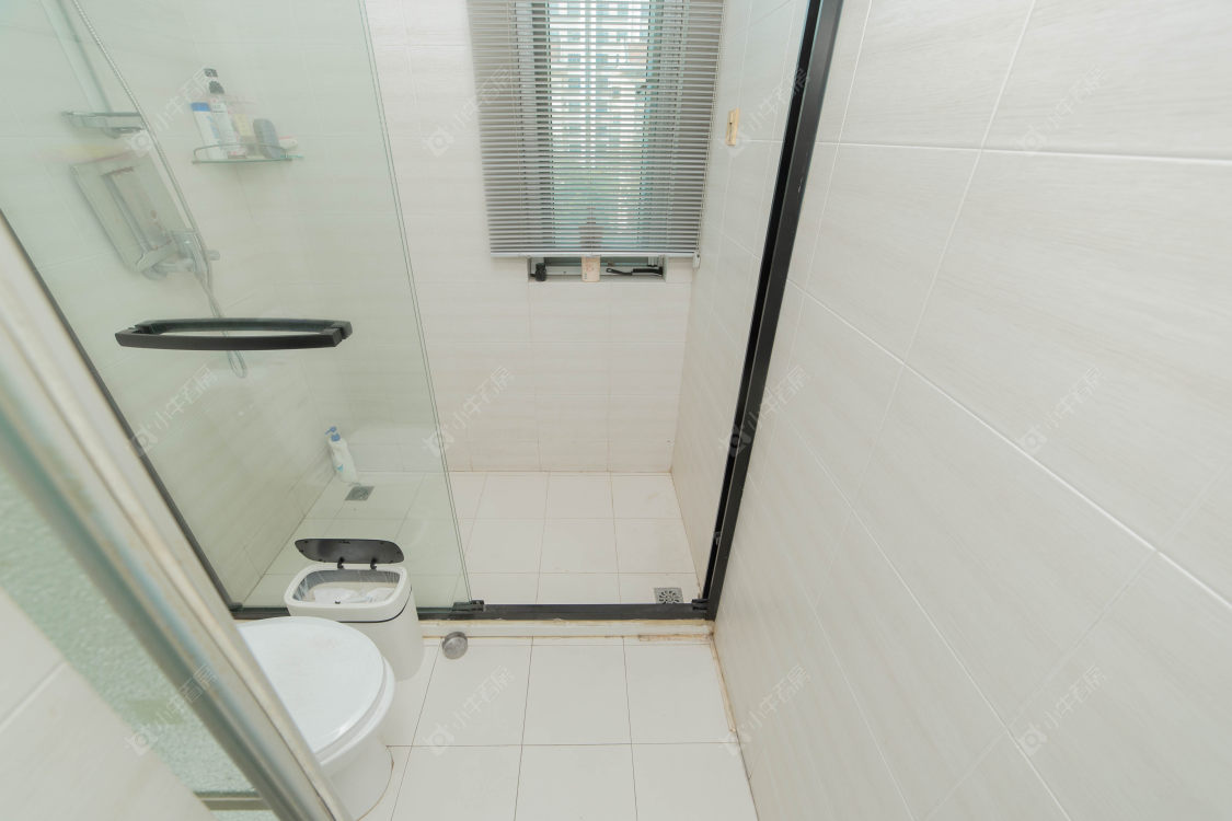 常州太湖花园在售二手房源室内图_小牛看房