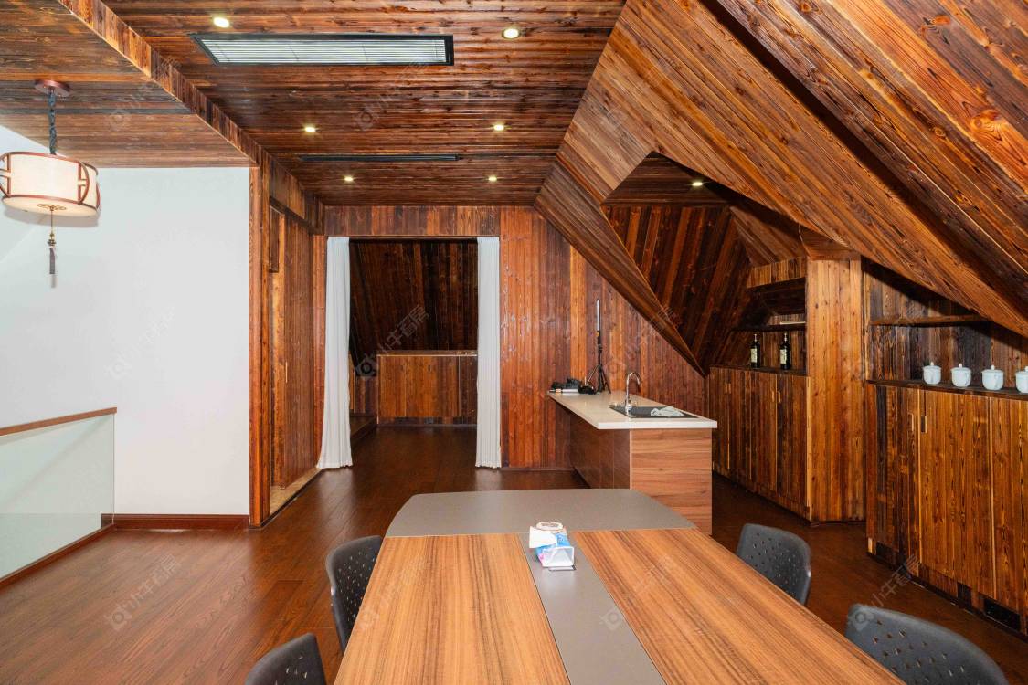 常州保利公园九里在售二手房源小区图_小牛看房