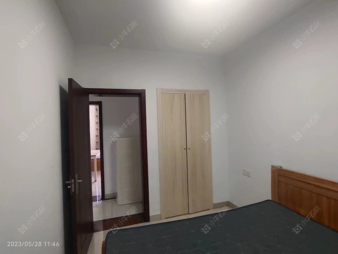 常州丁香苑(钟楼)在租房源_小牛看房