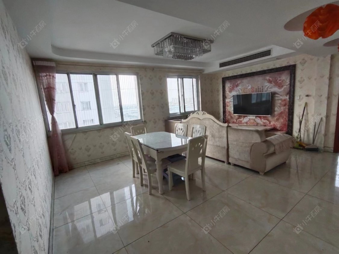 新城悠活城房源 常州新城悠活城在租房源_小牛看房