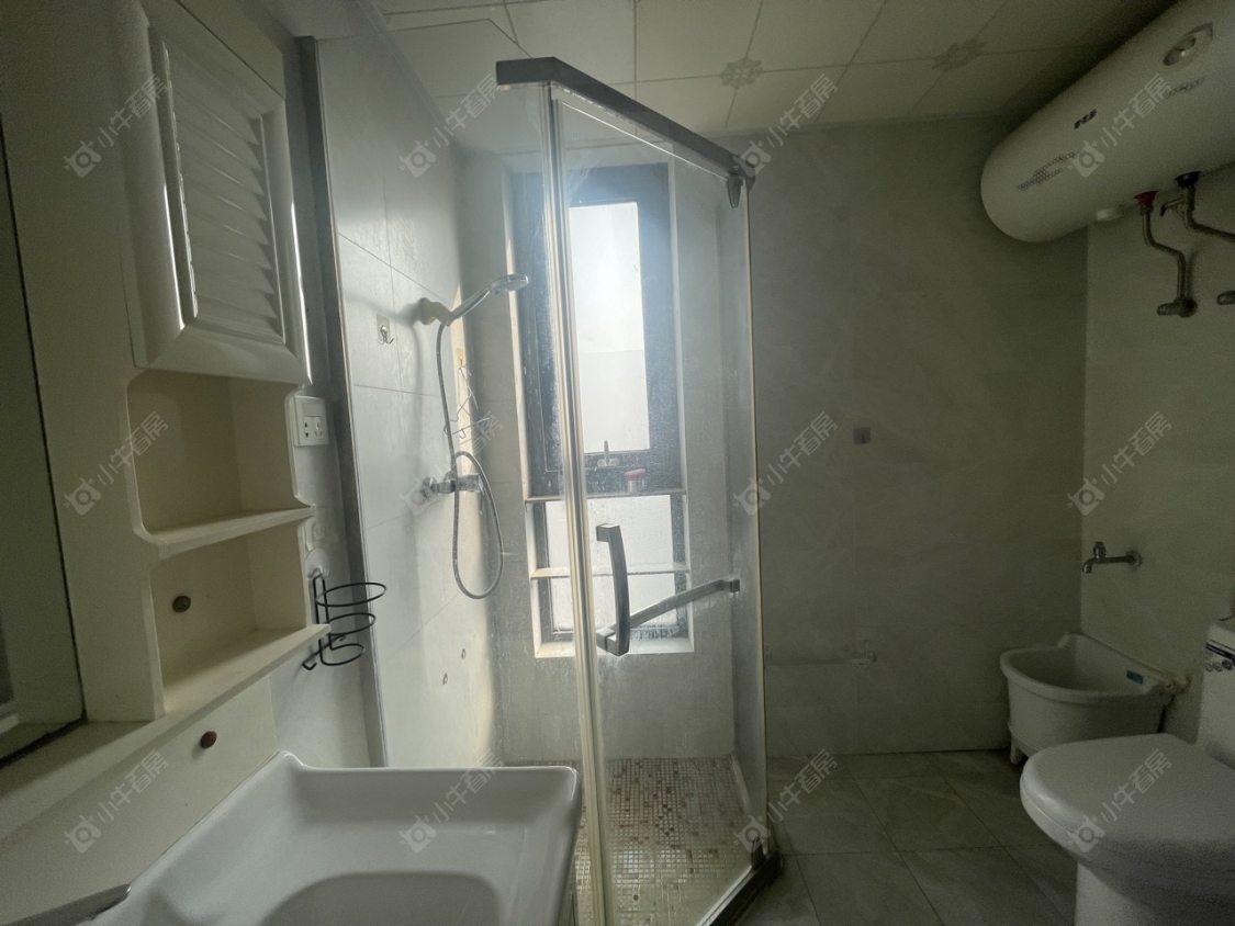 常州武进万达广场在租房源户型图_小牛看房