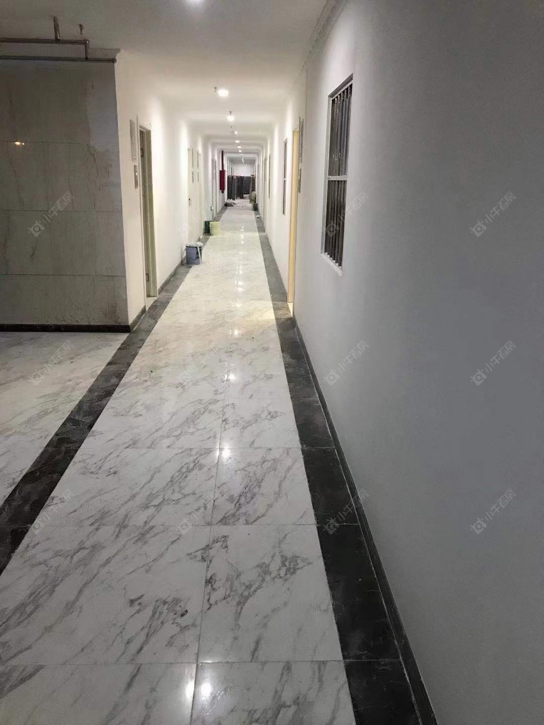 常州新昌路在租房源_小牛看房