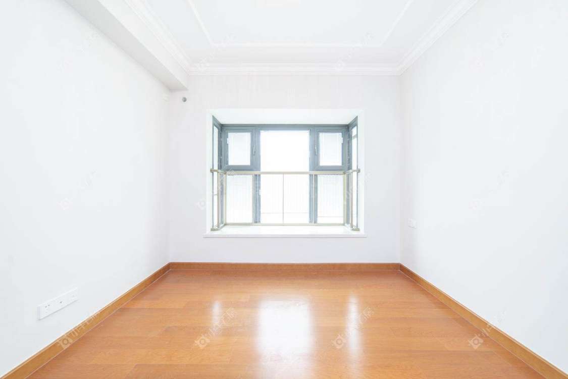 常州恒大御景租房_恒大御景3室2厅房源出租