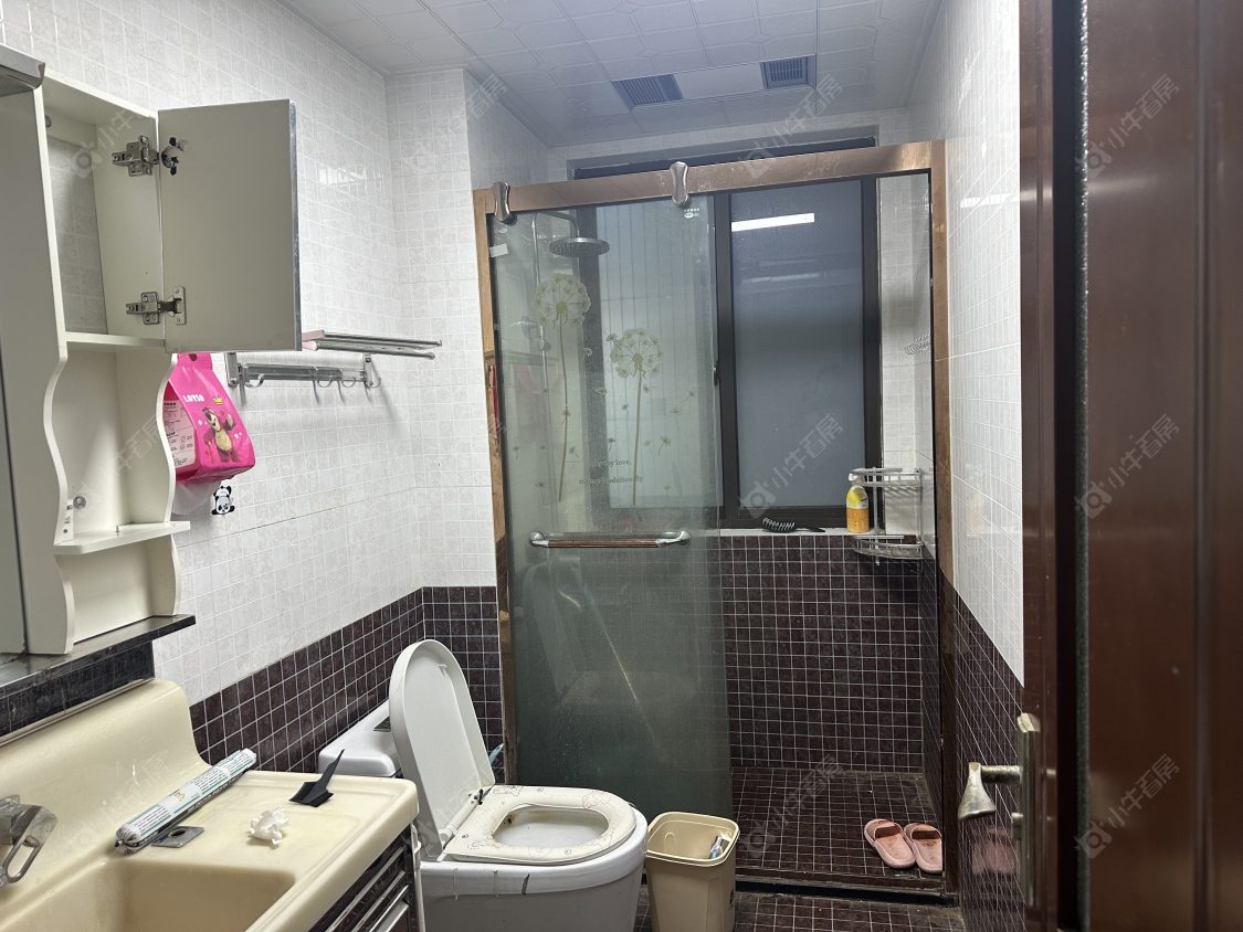 常州金新御园在租房源室内图_小牛看房