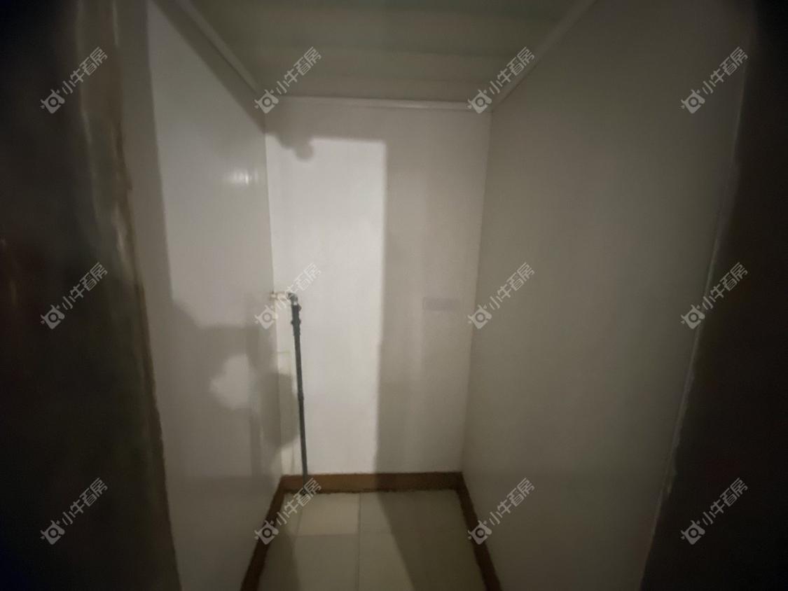 常州青司塘在租房源_小牛看房