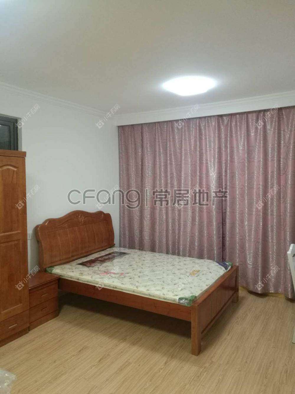 常州金百国际在租房源_小牛看房