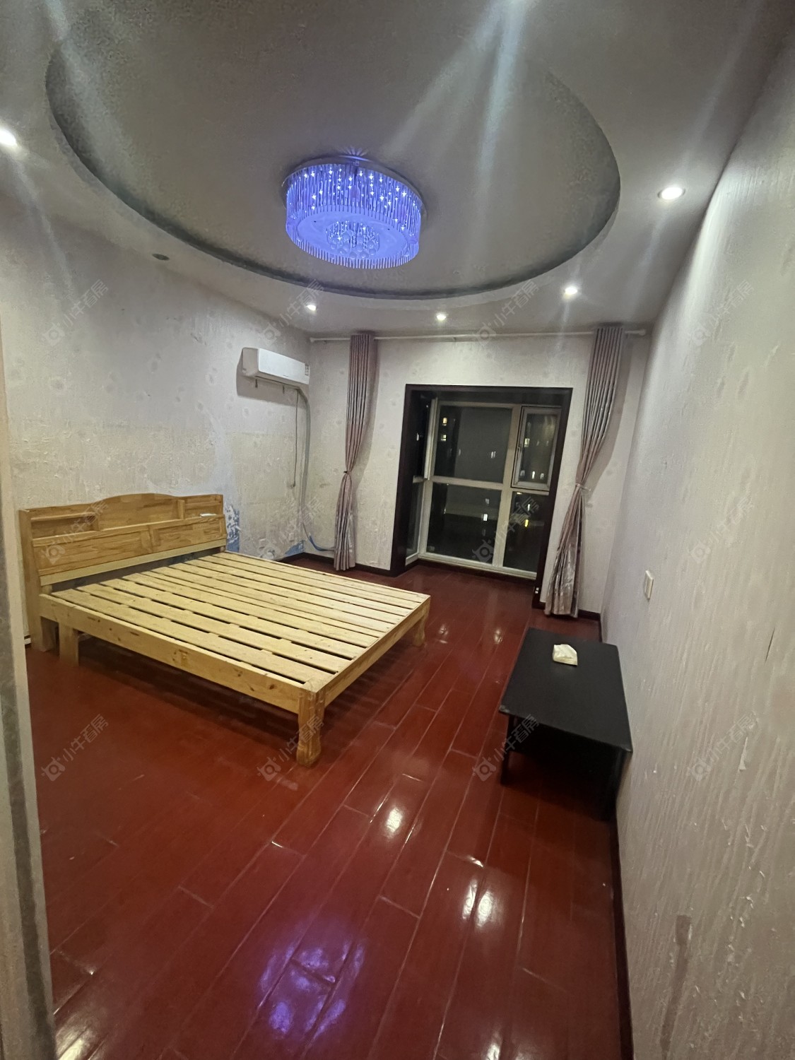 常州枫林雅都在租房源_小牛看房