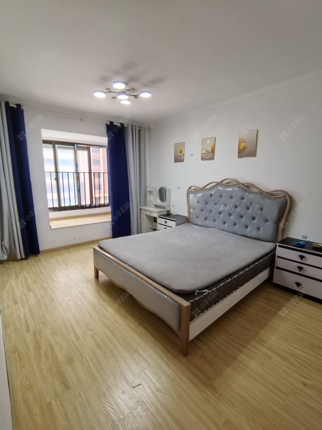 竹韵茗苑房源 常州竹韵茗苑在租房源_小牛看房