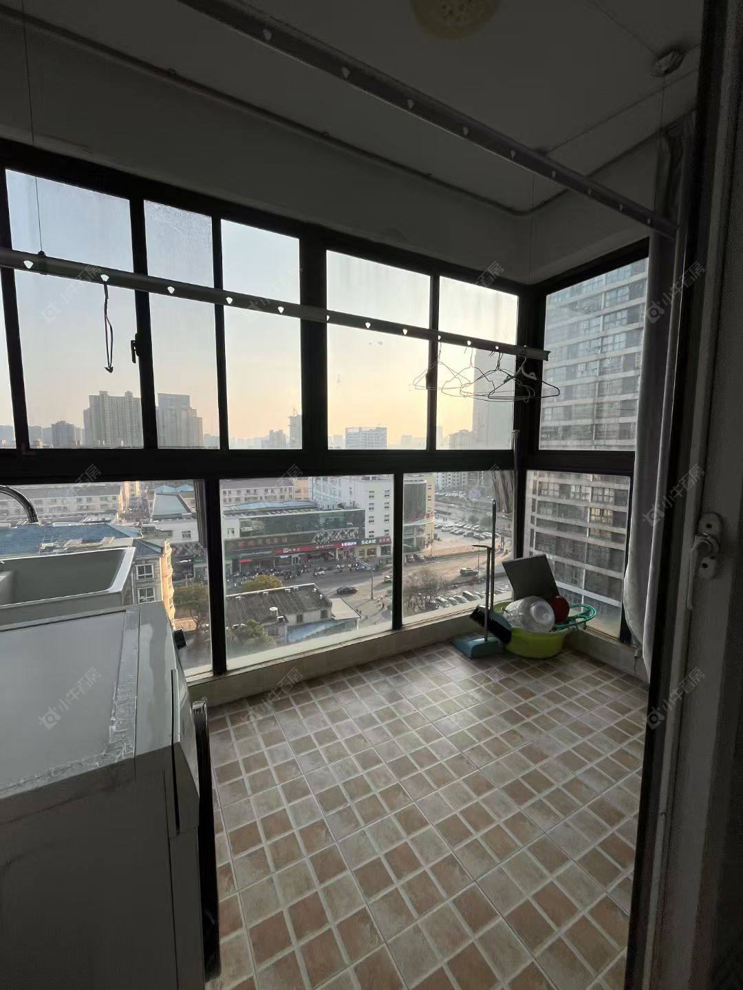 常州香江壹品在租房源_小牛看房