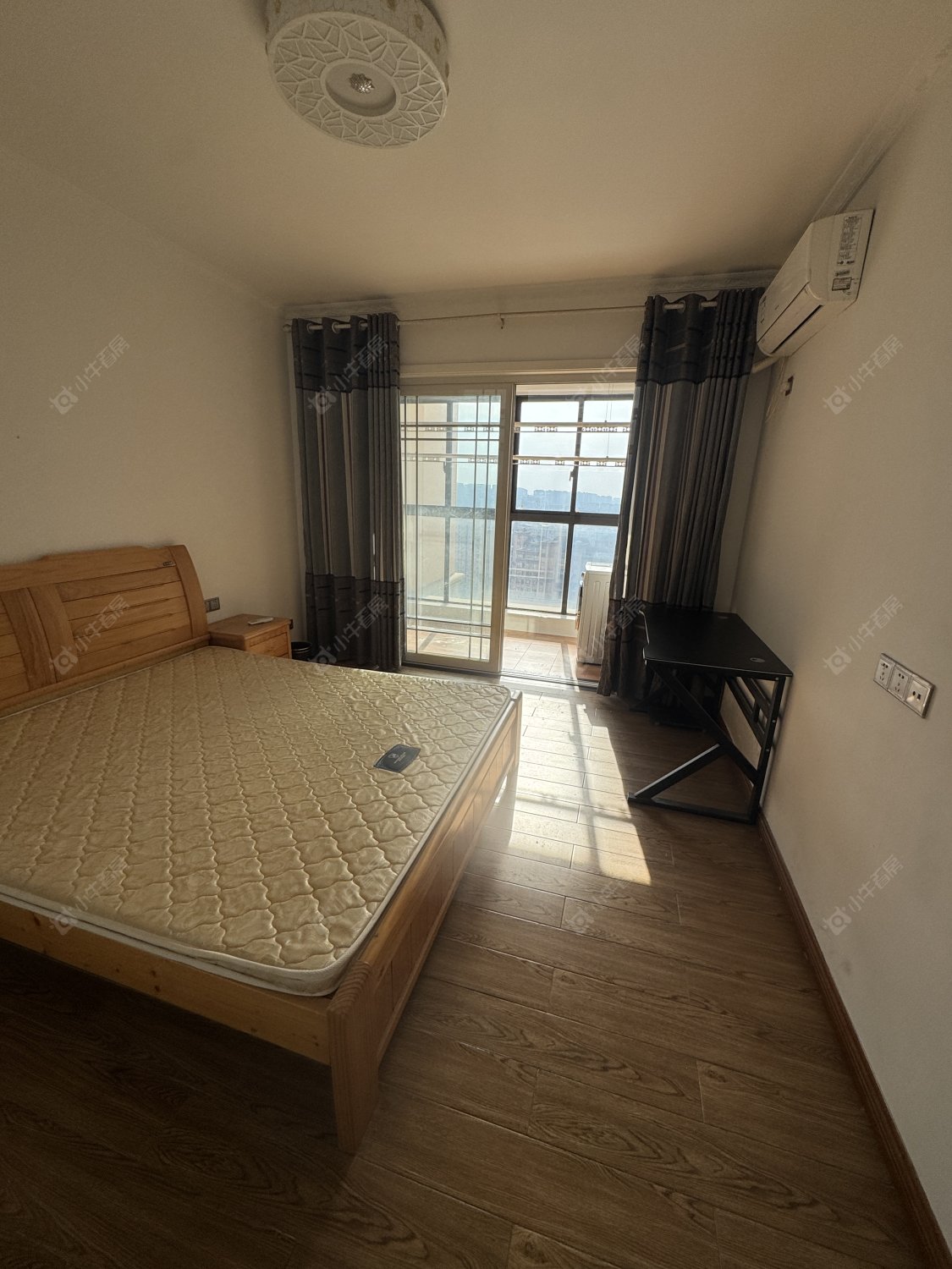 万水美兰城房源 常州万水美兰城在租房源_小牛看房