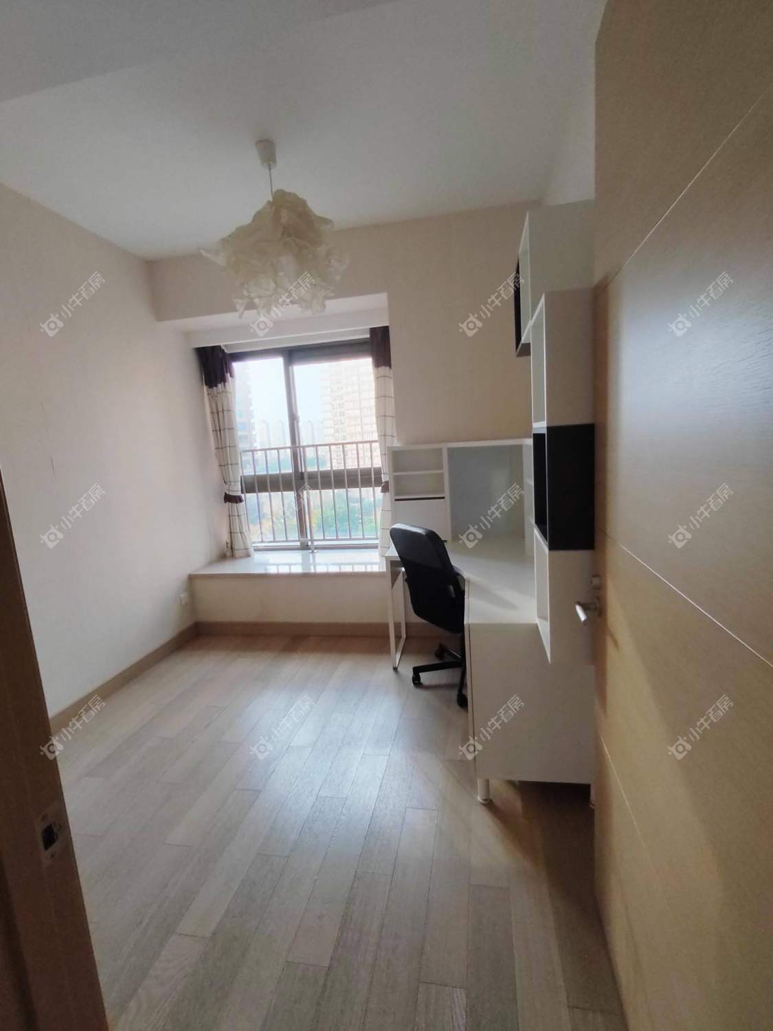 龙洲伊都房源 常州龙洲伊都在租房源_小牛看房