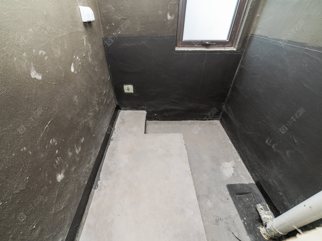 常州牡丹招商公园学府在售二手房源室内图_小牛看房