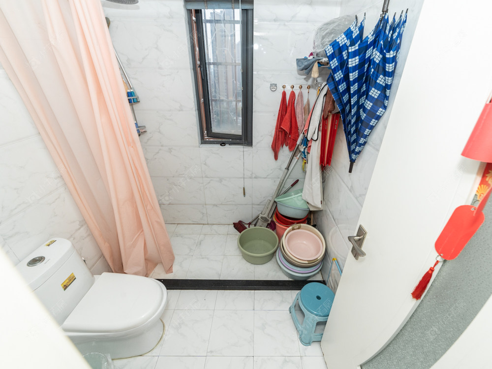 祥龙苑房源室内图 常州祥龙苑在售二手房源室内图_小牛看房