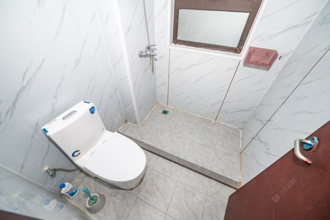 常州锦凤合鸣在售二手房源室内图_小牛看房