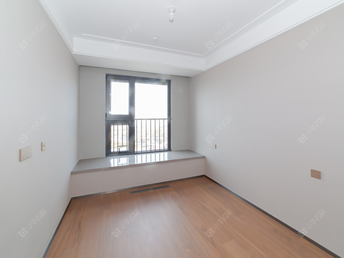 常州国色风华在售二手房源小区图_小牛看房